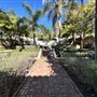 Wattles Mansion & Gardens