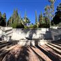 Wattles Mansion & Gardens