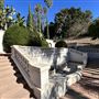 Wattles Mansion & Gardens
