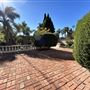 Wattles Mansion & Gardens