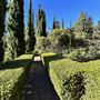 Wattles Mansion & Gardens