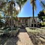 Wattles Mansion & Gardens