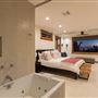 Hollywood Hills Modern Vintage