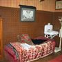 The Stansbury Home - Victorian Home Museum