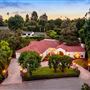 South Pasadena Villa