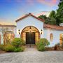 South Pasadena Villa