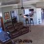 RsP Solomon Ranch