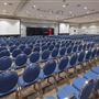 San Jose McEnery Convention Center & Theaters