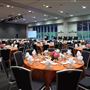 San Jose McEnery Convention Center & Theaters