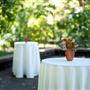 CARD Community Center/Creekside Rose Garden