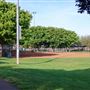 Veterans Memorial Park (previously Wildwood Park)