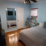 Quirky 1940's Single Family Home in Valley Glen
