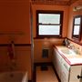 Quirky 1940's Single Family Home in Valley Glen