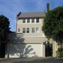 Pacific Heights Property - Exterior filming only