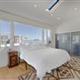 Venice Beach Penthouse