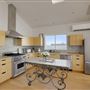 Venice Beach Penthouse