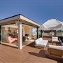 Venice Beach Penthouse