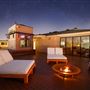 Venice Beach Penthouse