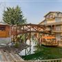 Holiday Inn Resort The Lodge at Big Bear Lake, an IHG Hotel