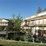 Holiday Inn Resort The Lodge at Big Bear Lake, an IHG Hotel