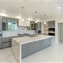 Luxury Mansion in South Pasadena