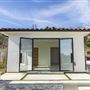 Luxury Mansion in South Pasadena