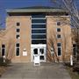 Humane Society of Sonoma County - Santa Rosa Campus