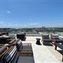 JW Marriott Anaheim Resort