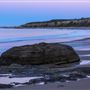 Crystal Cove State Park (SP)