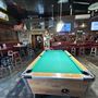 Champs Pub & Grub