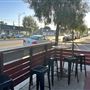Champs Pub & Grub