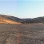 Mystery Mesa