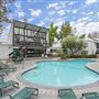 California Place Condo