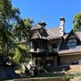 Vista California Unincorporated