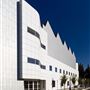 Crocker Art Museum