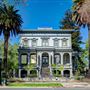 Crocker Art Museum