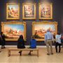 Crocker Art Museum