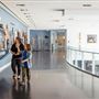 Crocker Art Museum