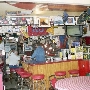Kansas City Barbeque
