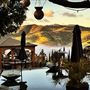 Windrose Ranch