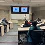 Claremont Graduate University