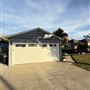 Long Beach Suburban Bungalow