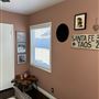 Long Beach Suburban Bungalow