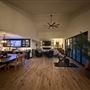 Windrose Ranch