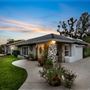Arinum Ranch in Melody Acres