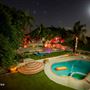 LA Paradise