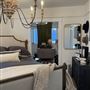 1920 Craftsman Home in SouthPark San Diego