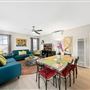 Spacious Centrally Located NEW 2 Bedroom House! Close to LAX, 405 Freeway, Sofi Stadium and Intuit Dome!