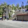 1930's Mediterranean in Lower Whitley Heights/Hollywood Hills