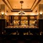 The Edmon Restaurant Bar